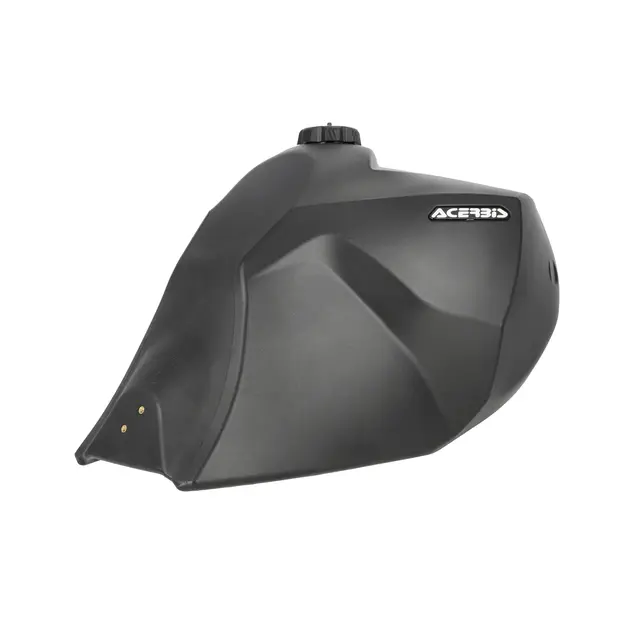 AC Fuel Tank 23L For Re Him450 24 Black 