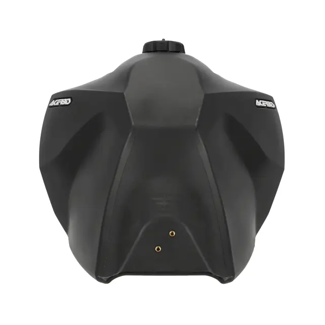 AC Fuel Tank 23L For Re Him450 24 Black 