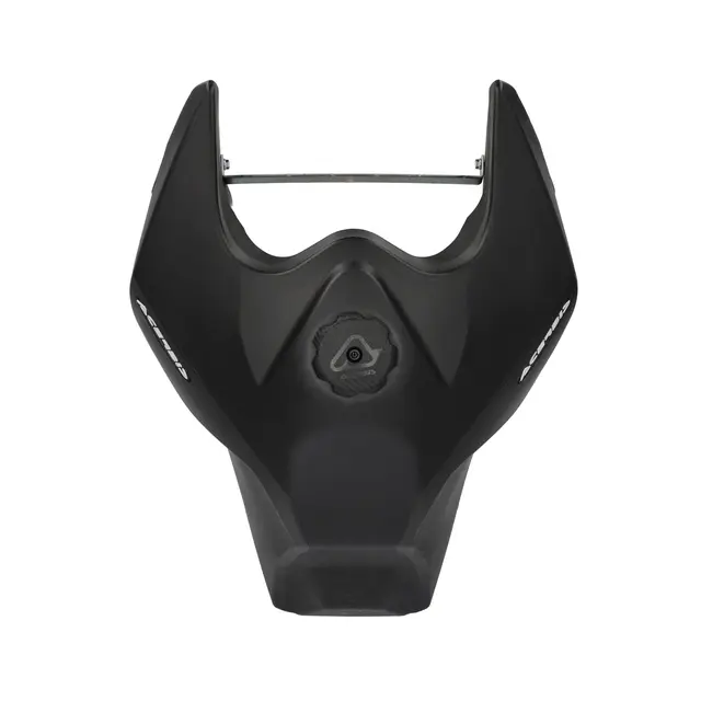 AC Fuel Tank 23L For Re Him450 24 Black 