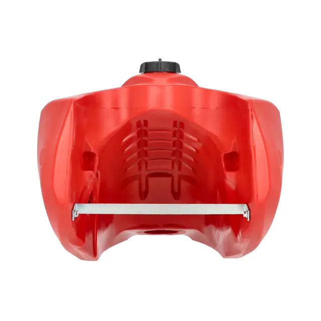 AC Fuel Tank 23L For Re Him450 24 Red 