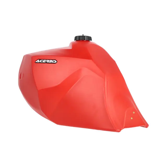 AC Fuel Tank 23L For Re Him450 24 Red 