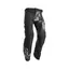 AC Pants Rally Race Over Black/Grey