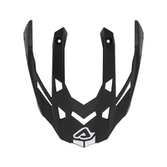 AC Peak Attack Black 2,