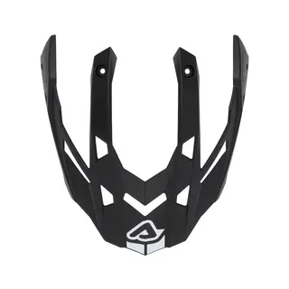 AC Peak Attack Black 2,