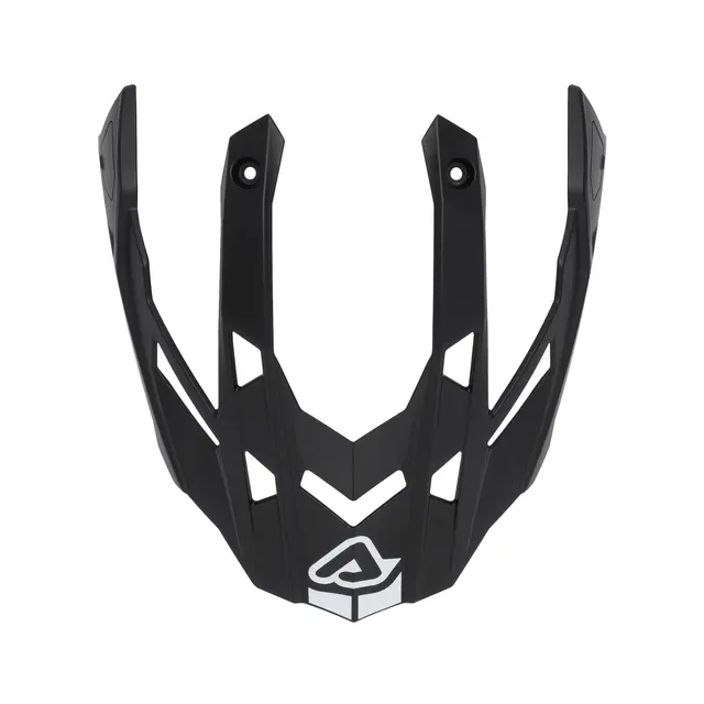 AC Peak Attack Black 2, 