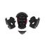 AC Inner Lining Attack Black