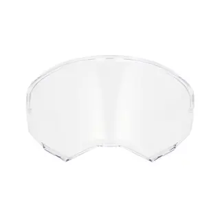 AC  Visor+Pins Attack Clear