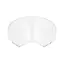 AC  Visor+Pins Attack Clear