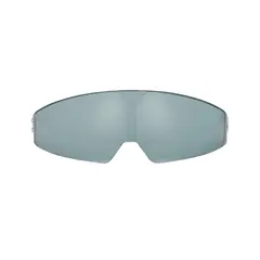 AC Sun Visor Attack Black,