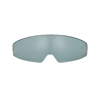 AC Sun Visor Attack Black,