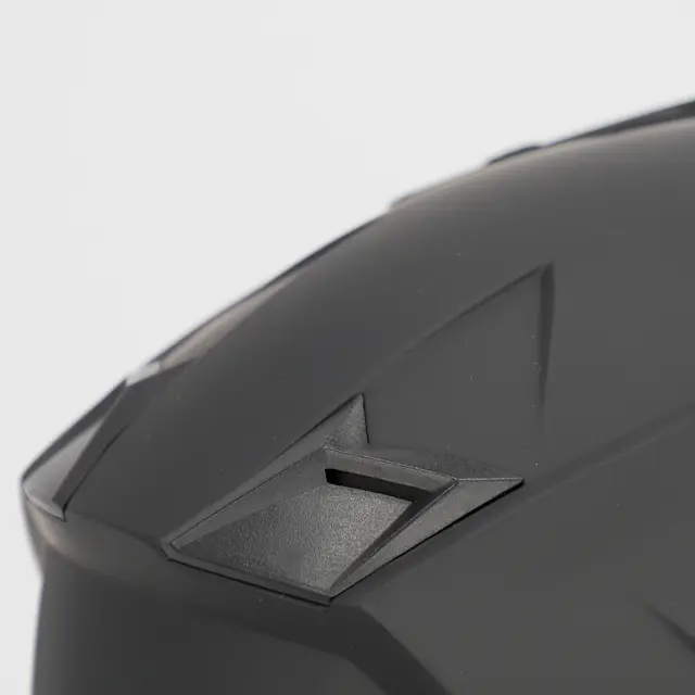 AC Helmet Assault, M Black 2 