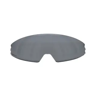 AC Sun Visor Assault Black,