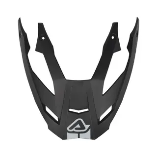 AC Peak Assault Black 2,