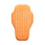 AC Protector D30 Viper Air Fb Lv2 Orange
