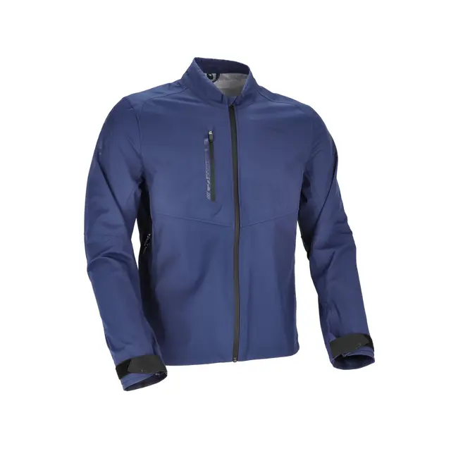 AC Jacket X-Duro W-Proof 2.0 Dark Blue, XL 