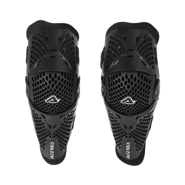 AC K035 KNEE GUARD Protection 