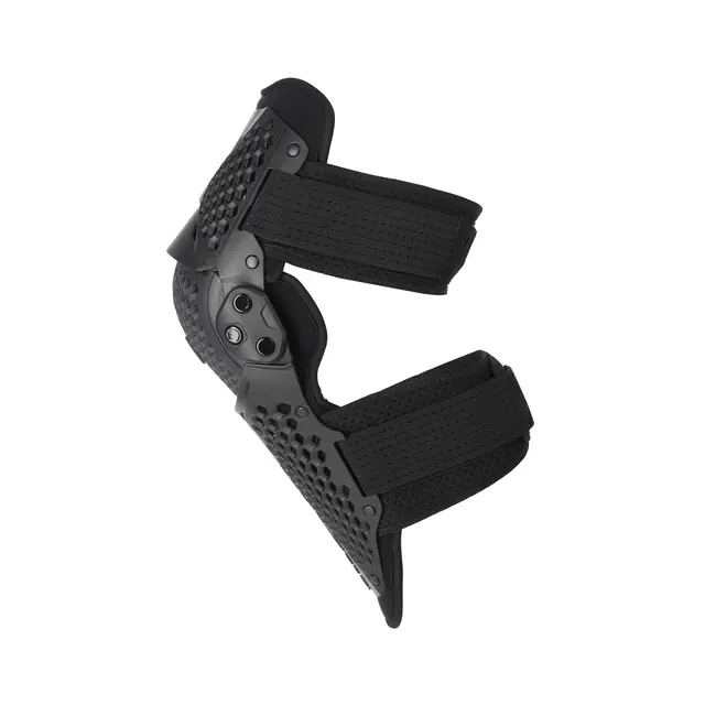 AC K035 KNEE GUARD Protection 