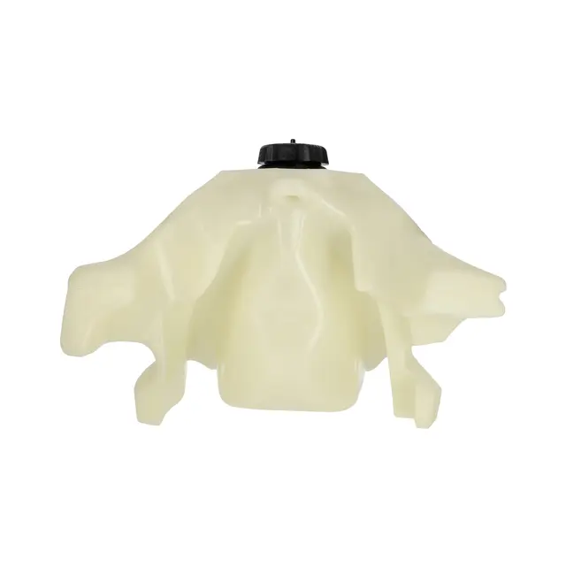 AC FUEL TANK FOR HONDA  CRF 450R 11L Tanks 
