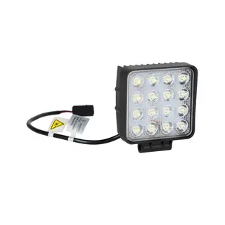 AC Headlight Vsl For G Ec250F 24