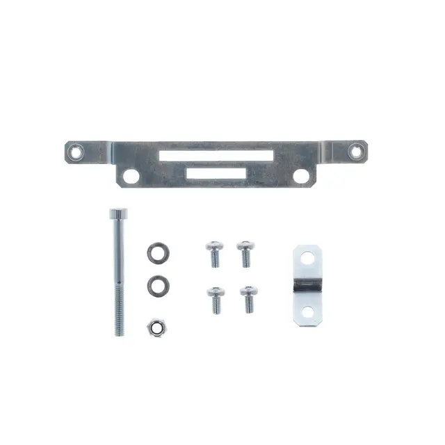 AC Headlight Vsl For G Ec250F 24 