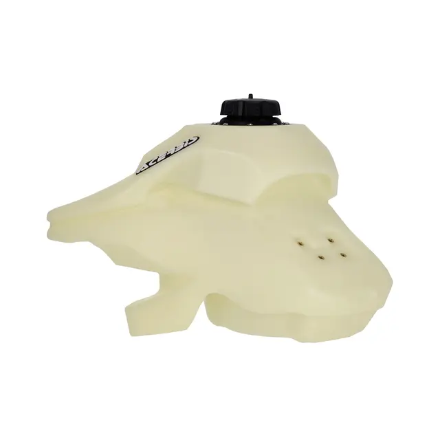 AC FUEL TANK FOR HONDA CRF 450RX 11L Tanks 