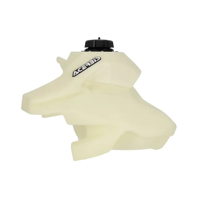 AC FUEL TANK FOR HONDA CRF 450RX 11L Tanks 
