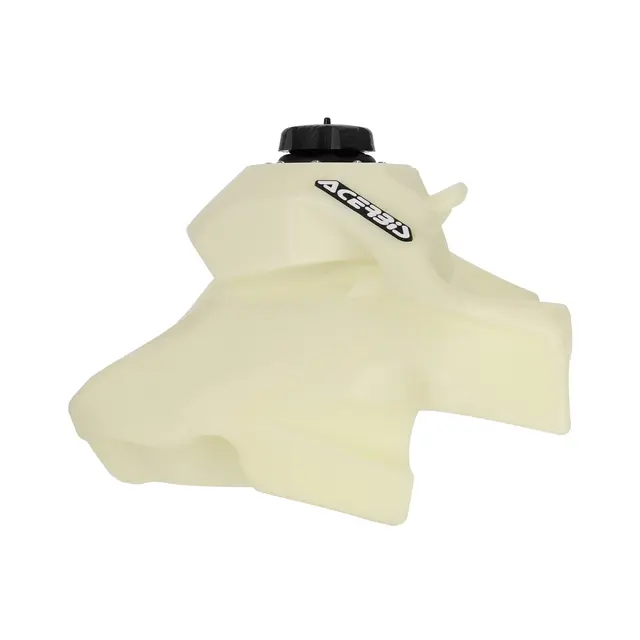 AC FUEL TANK FOR HONDA CRF 450RX 11L Tanks 