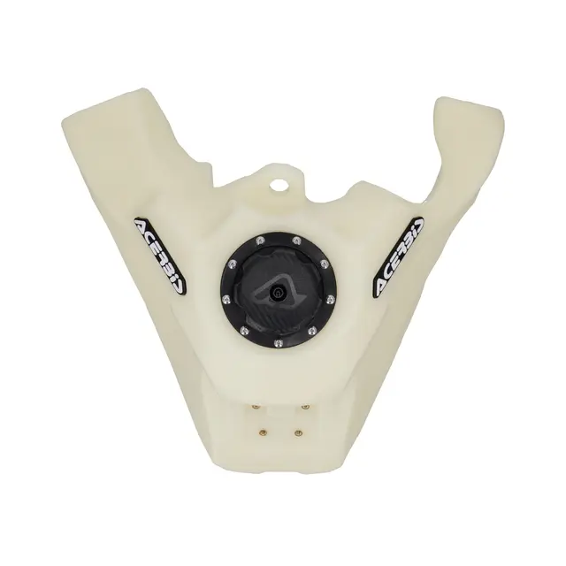 AC FUEL TANK FOR HONDA CRF 450RX 11L Tanks 