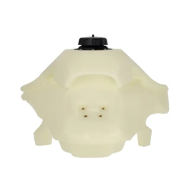 AC FUEL TANK FOR HONDA CRF 450RX 11L Tanks 