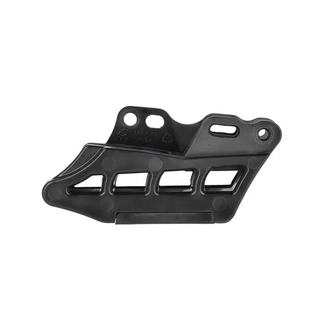 AC Guida Catena Ace For Cf Mt450 24 Black 