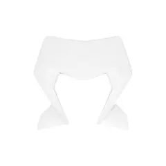 AC HEADLIGHT MASK KTM