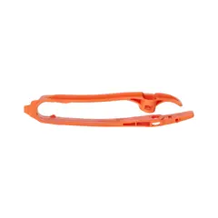 AC Chain Slider For K Exc/Excf 25 Orange
