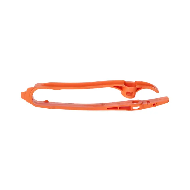 AC Chain Slider For K Exc/Excf 25 Orange 