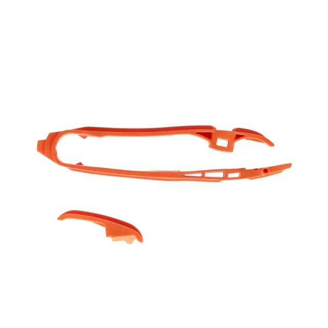 AC Chain Slider For K Exc/Excf 25 Orange 