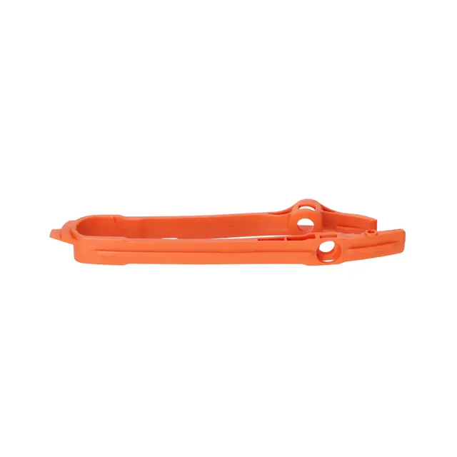 AC Chain Slider For K Exc/Excf 25 Orange 