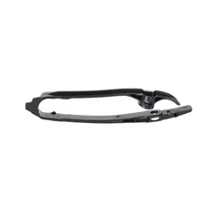 AC Chain Slider For K Exc/Excf 25 Black