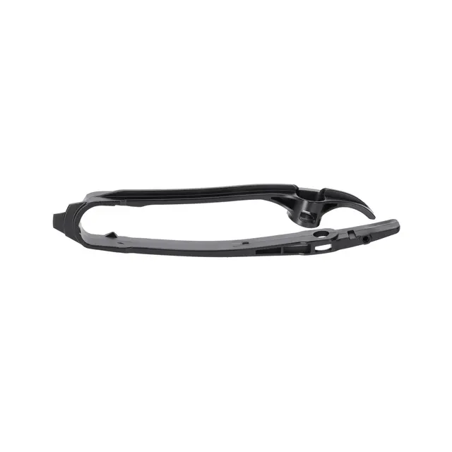 AC Chain Slider For K Exc/Excf 25 Black 