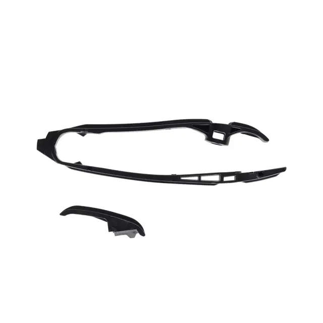 AC Chain Slider For K Exc/Excf 25 Black 