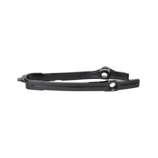 AC Chain Slider For K Exc/Excf 25 Black 
