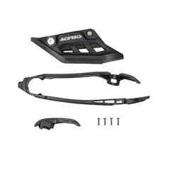 AC Kit Chain For K Exc/Exc-F 25 Black