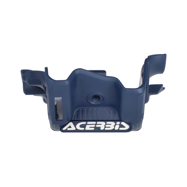 AC SKID PLATE  KTM/HQ/GAS GAS 85 2025 Skid Plates 