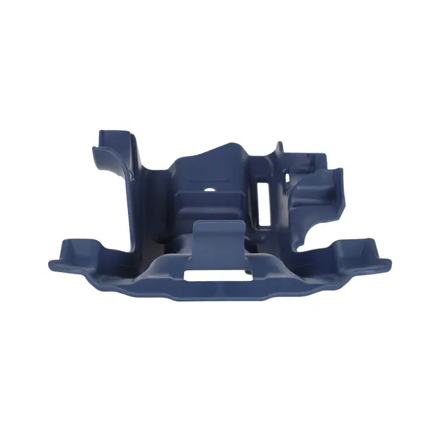 AC SKID PLATE  KTM/HQ/GAS GAS 85 2025 Skid Plates 