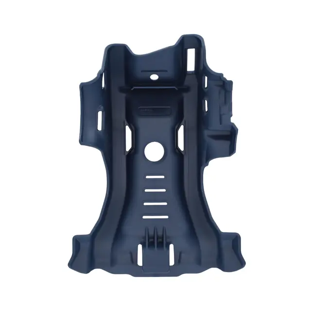 AC SKID PLATE  KTM/HQ/GAS GAS 85 2025 Skid Plates 