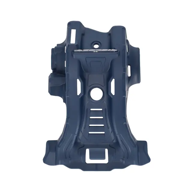 AC SKID PLATE  KTM/HQ/GAS GAS 85 2025 Skid Plates 