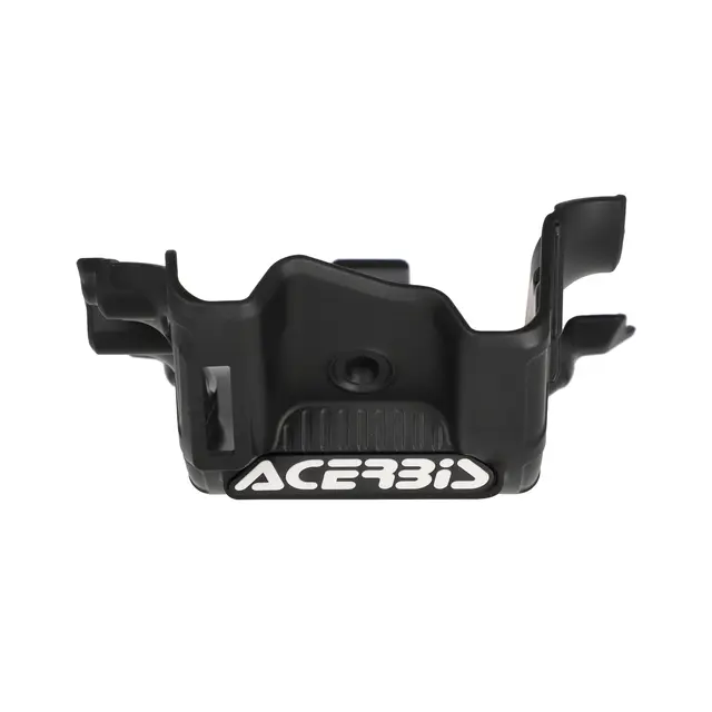 AC SKID PLATE  KTM/HQ/GAS GAS 85 2025 Skid Plates 