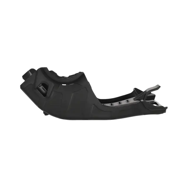 AC SKID PLATE  KTM/HQ/GAS GAS 85 2025 Skid Plates 