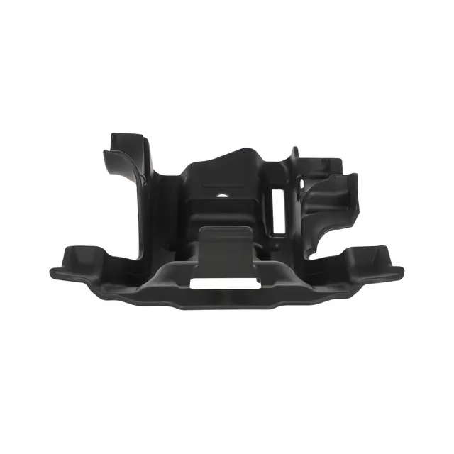 AC SKID PLATE  KTM/HQ/GAS GAS 85 2025 Skid Plates 