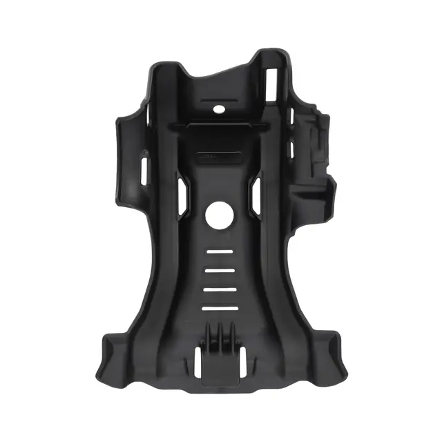 AC SKID PLATE  KTM/HQ/GAS GAS 85 2025 Skid Plates 