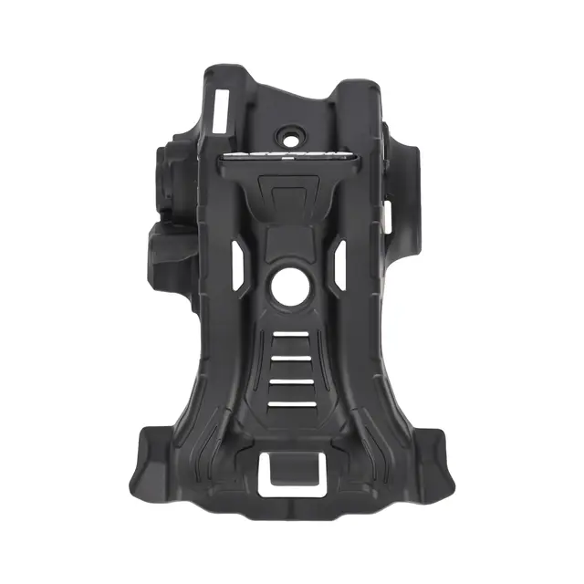 AC SKID PLATE  KTM/HQ/GAS GAS 85 2025 Skid Plates 