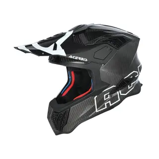 AC Helmet Airstrike-C Finns i flera varianter